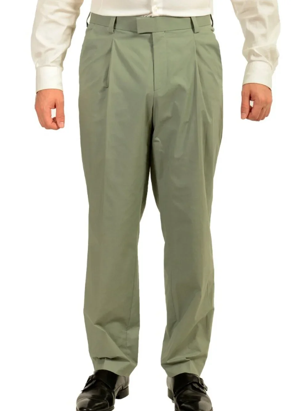Hugo Boss Men's 